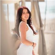 Ripetizioni di matematica e fisica a studenti di qualsiasi livello, impartiti da una studentessa laureanda in fisica.